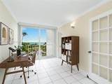 6450 Collins Ave - Photo 6
