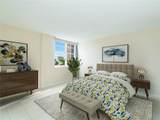 6450 Collins Ave - Photo 7