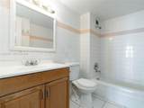 6450 Collins Ave - Photo 8