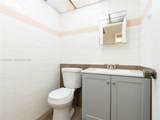 6450 Collins Ave - Photo 9