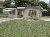 5605 Taylor St - Photo 1