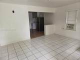5605 Taylor St - Photo 3