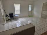 5605 Taylor St - Photo 4