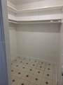 5605 Taylor St - Photo 5