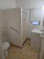 5605 Taylor St - Photo 6