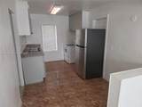 5605 Taylor St - Photo 7