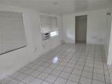 5605 Taylor St - Photo 8