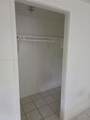 5605 Taylor St - Photo 9
