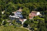 Tuscany Luxury Estat Florence Max Mlekus - Photo 1