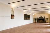 Tuscany Luxury Estat Florence Max Mlekus - Photo 10