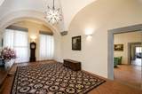 Tuscany Luxury Estat Florence Max Mlekus - Photo 11