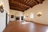 Tuscany Luxury Estat Florence Max Mlekus - Photo 12
