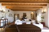 Tuscany Luxury Estat Florence Max Mlekus - Photo 13