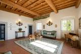 Tuscany Luxury Estat Florence Max Mlekus - Photo 14