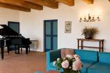 Tuscany Luxury Estat Florence Max Mlekus - Photo 15