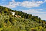 Tuscany Luxury Estat Florence Max Mlekus - Photo 16