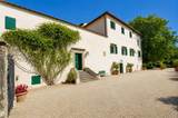 Tuscany Luxury Estat Florence Max Mlekus - Photo 17