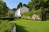 Tuscany Luxury Estat Florence Max Mlekus - Photo 19