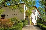 Tuscany Luxury Estat Florence Max Mlekus - Photo 21