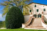 Tuscany Luxury Estat Florence Max Mlekus - Photo 22