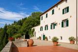 Tuscany Luxury Estat Florence Max Mlekus - Photo 23