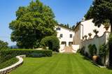 Tuscany Luxury Estat Florence Max Mlekus - Photo 24