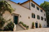 Tuscany Luxury Estat Florence Max Mlekus - Photo 26