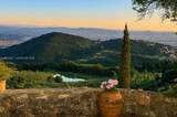 Tuscany Luxury Estat Florence Max Mlekus - Photo 27