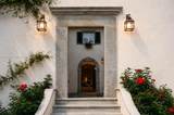 Tuscany Luxury Estat Florence Max Mlekus - Photo 5