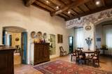 Tuscany Luxury Estat Florence Max Mlekus - Photo 6
