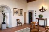 Tuscany Luxury Estat Florence Max Mlekus - Photo 7