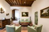 Tuscany Luxury Estat Florence Max Mlekus - Photo 8