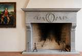 Tuscany Luxury Estat Florence Max Mlekus - Photo 9