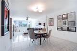 245 18th St - Photo 10