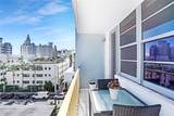 245 18th St - Photo 11