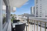 245 18th St - Photo 14