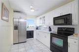 245 18th St - Photo 15
