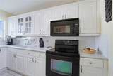 245 18th St - Photo 16