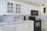 245 18th St - Photo 17