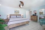 245 18th St - Photo 19