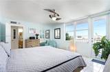 245 18th St - Photo 20