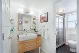 245 18th St - Photo 21