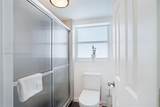 245 18th St - Photo 22