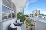 245 18th St - Photo 23