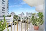 245 18th St - Photo 24