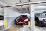 245 18th St - Photo 28