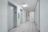 245 18th St - Photo 6
