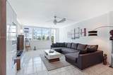 245 18th St - Photo 8