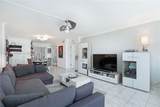 245 18th St - Photo 9