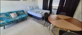 119 9th St - Photo 1